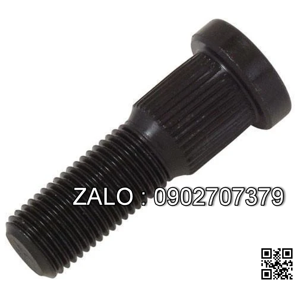 Bulong bánh xe nâng YALE E-6298