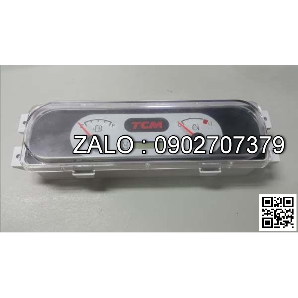 Màn hình hiển thị TCM,HELI FDG20~30T3C,FD20~30T3CZ,FD20~30T3T3Z,FG20~30T3