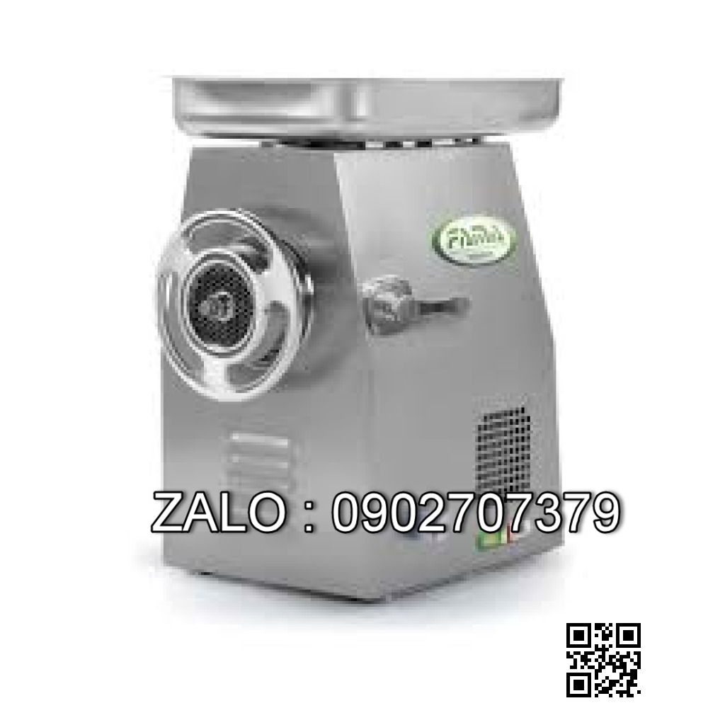 Máy xay thịt Fama TI32R