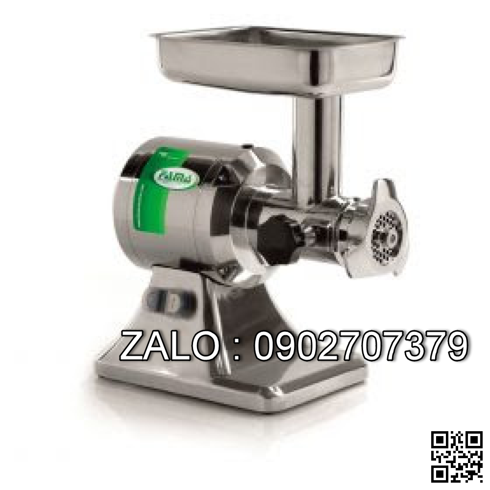 Máy xay thịt Fama TS12