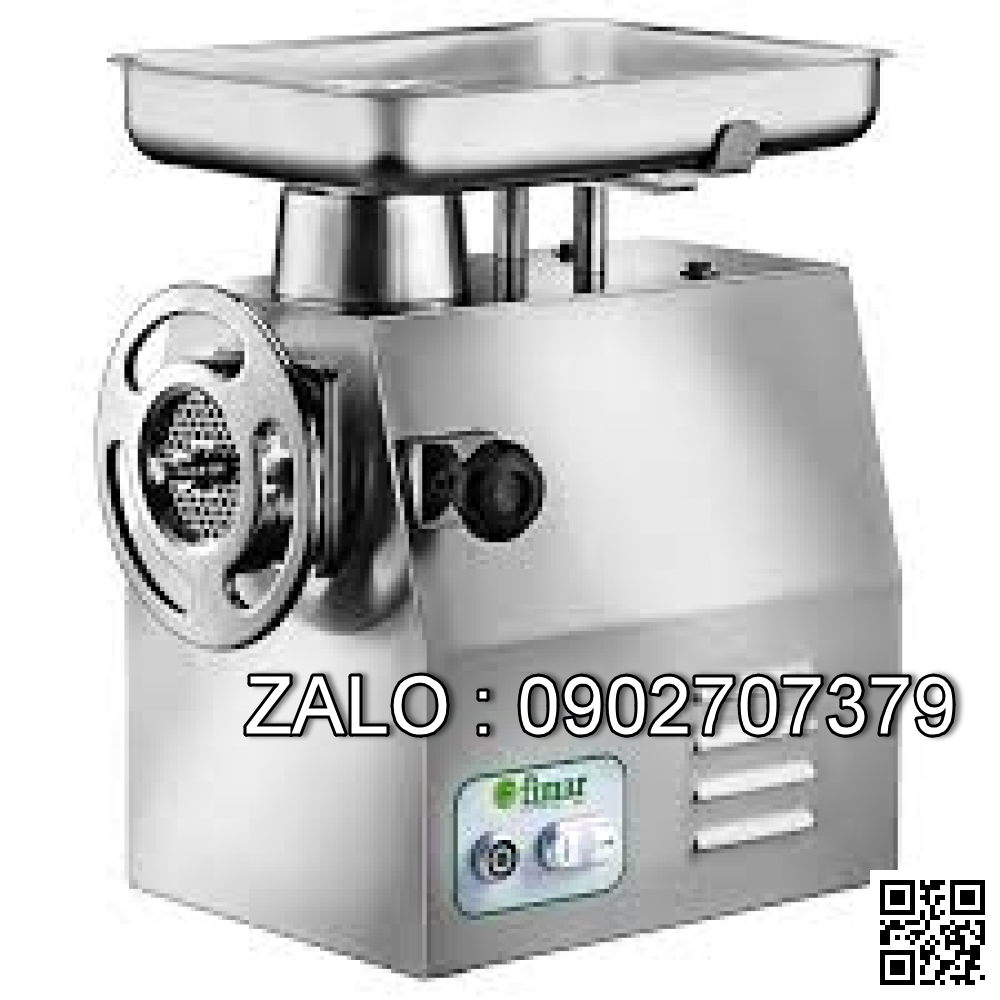 Máy xay thịt Fimar 32RS