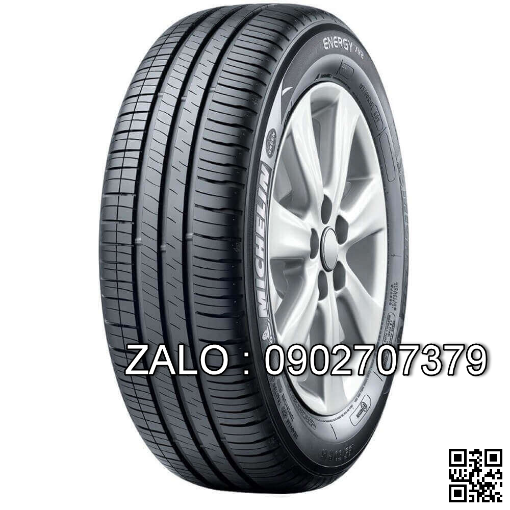 Lốp xe Koyo 165/70 R14 85T LAZANG 14′ NHẬT BẢN