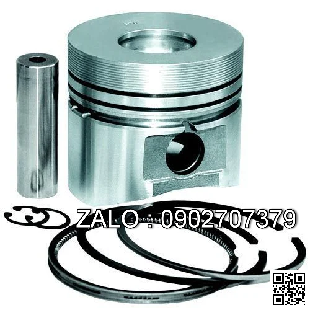 Piston Ring 2409000400200-C