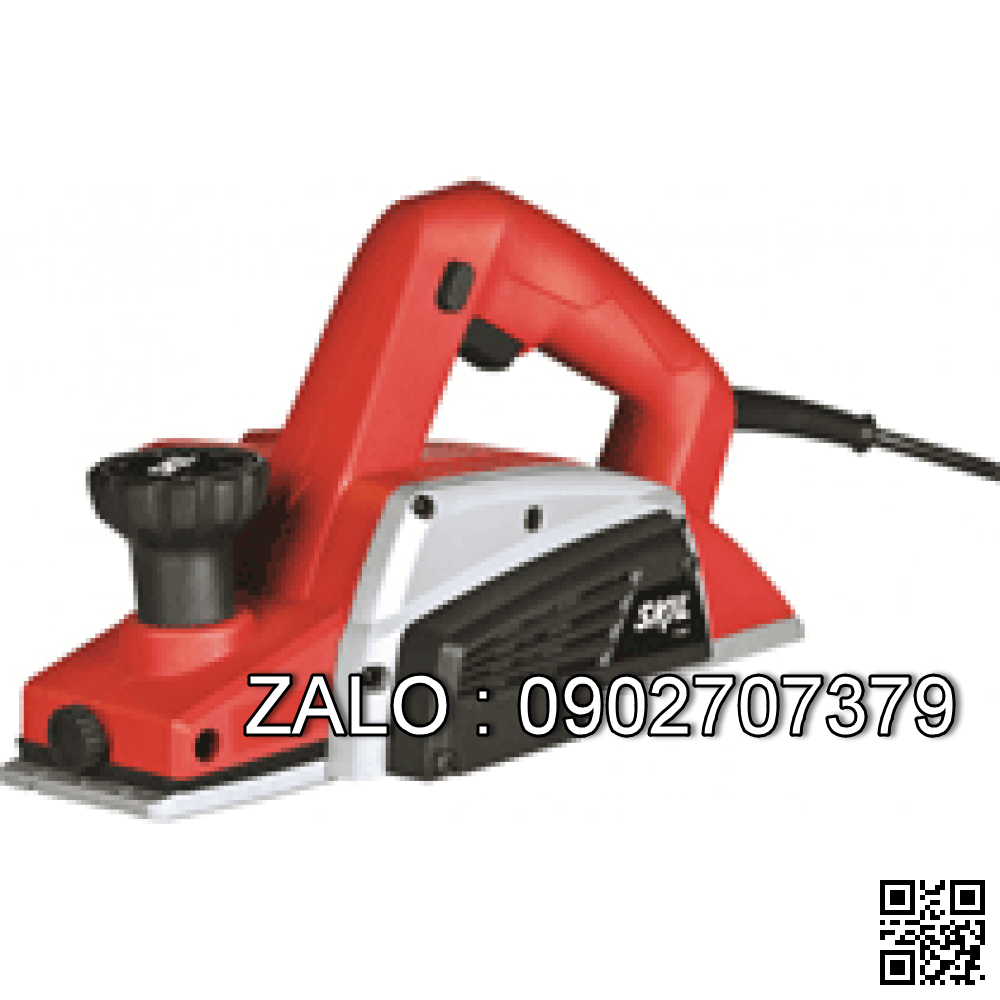 Máy bào 1560 SKIL 650 W F0121560AA