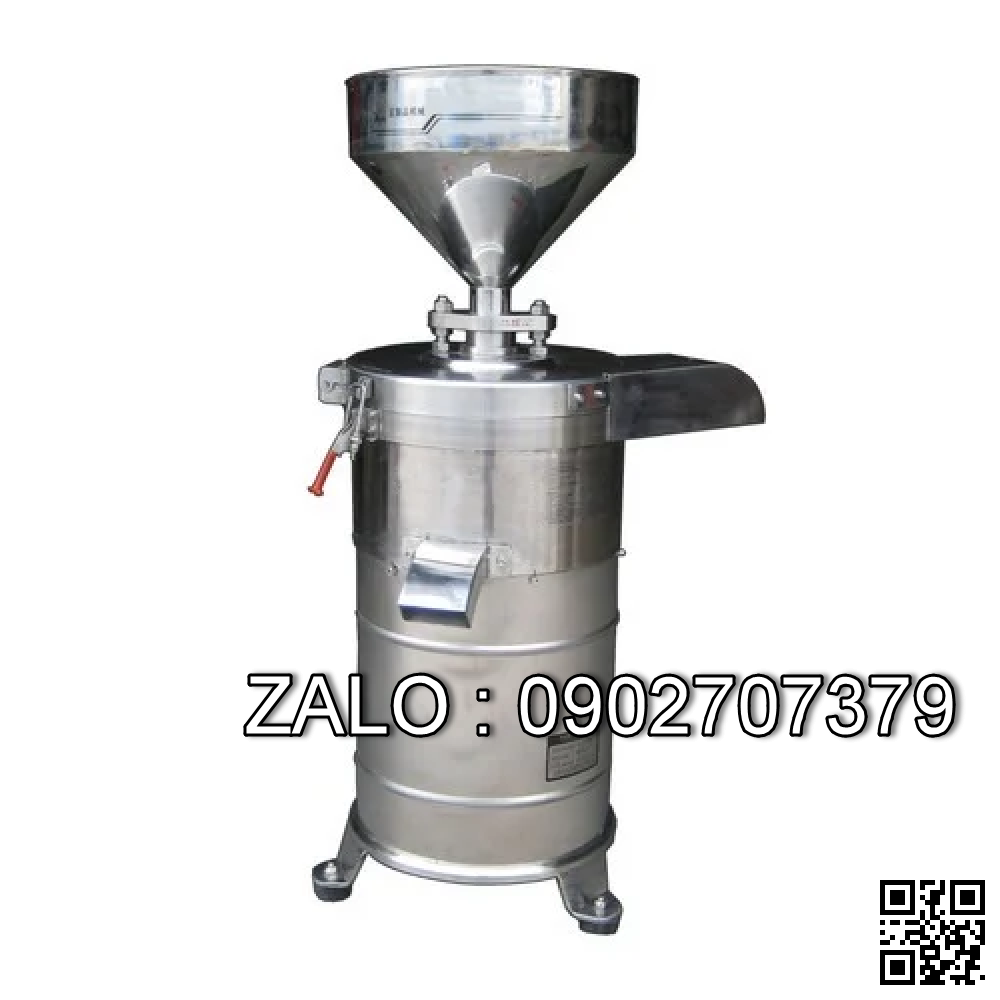 Máy Làm Sửa Đậu Nành SF-80