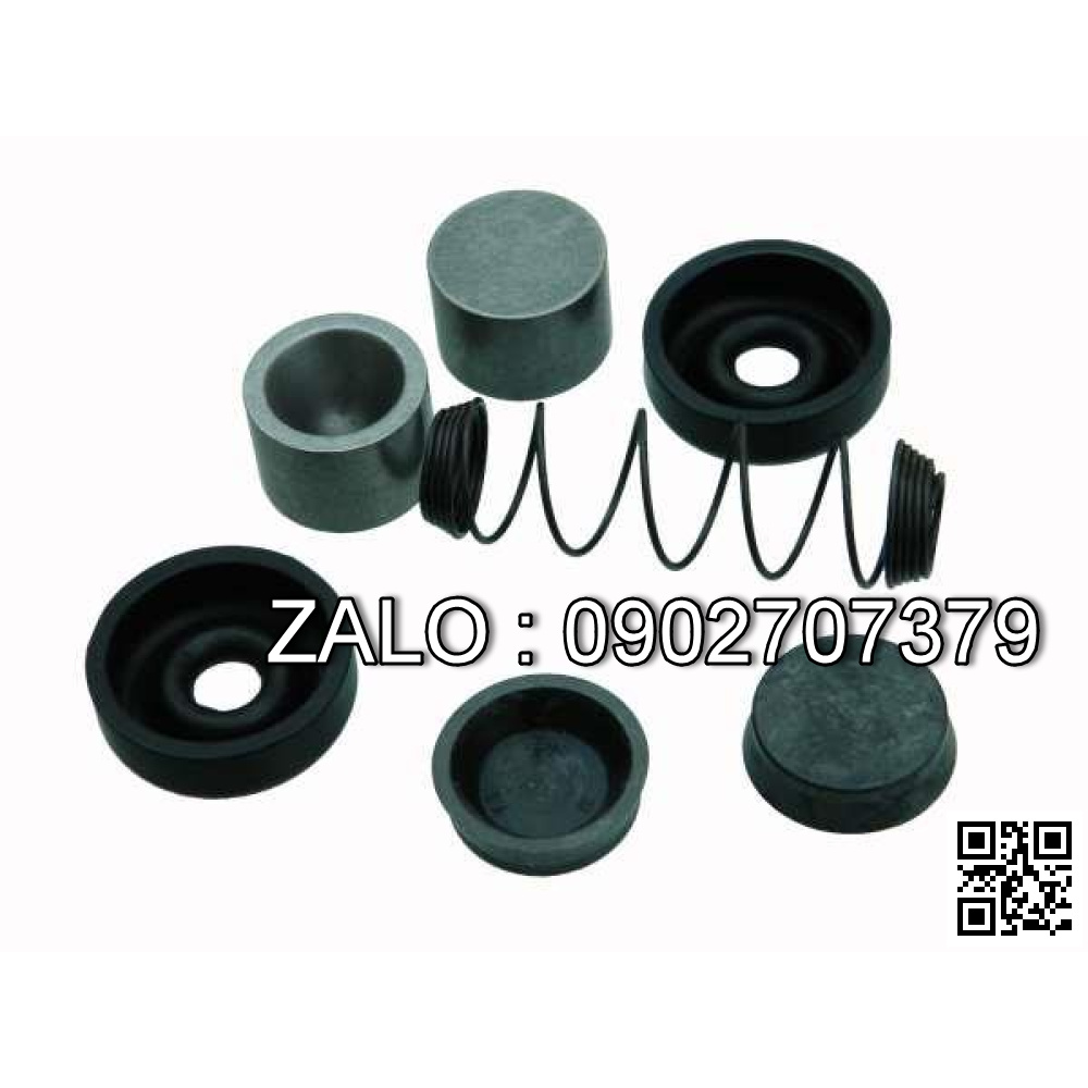 Cuppen xe nâng TOYOTA 3-7FD/G35-45