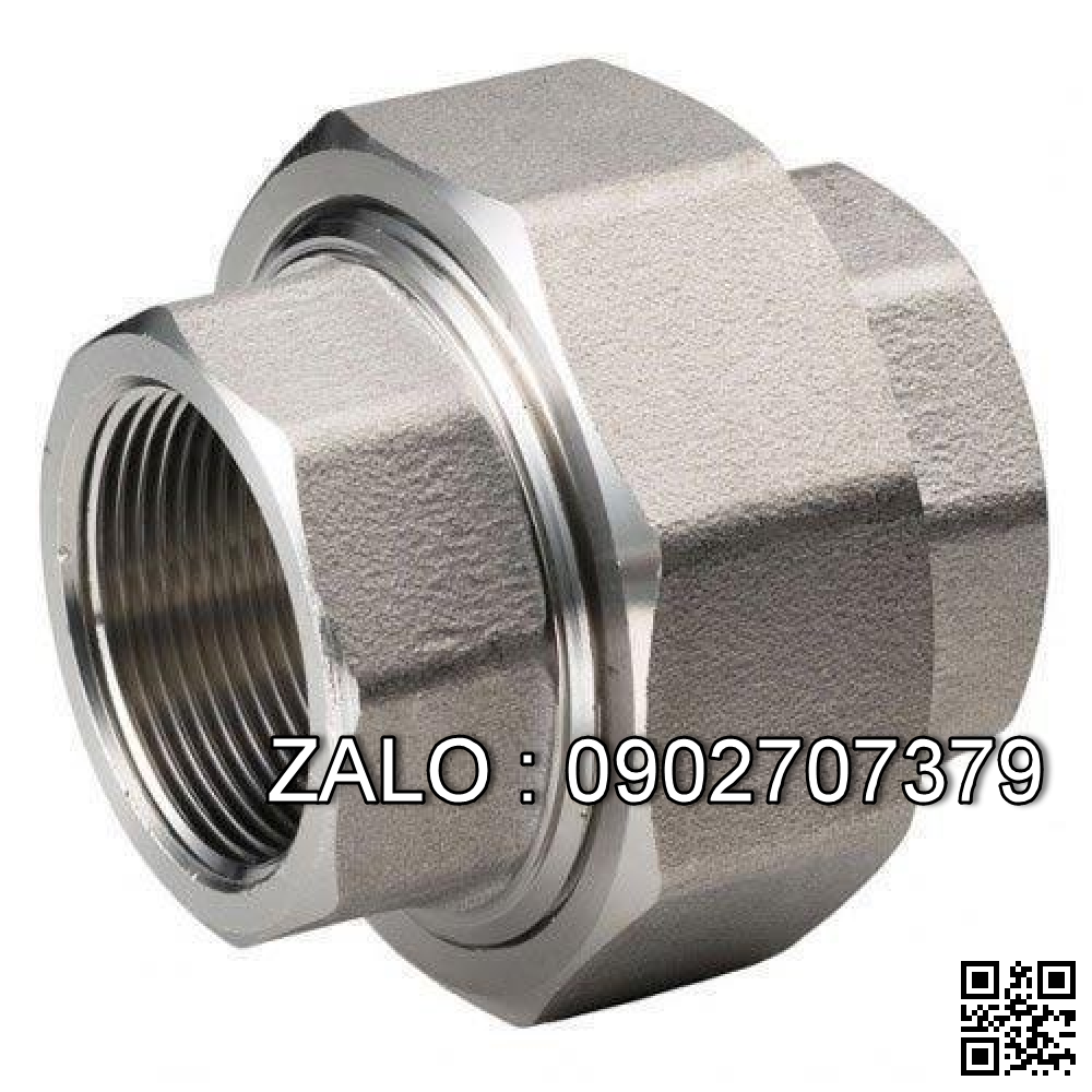 Hàn và gia công lỗ bulong