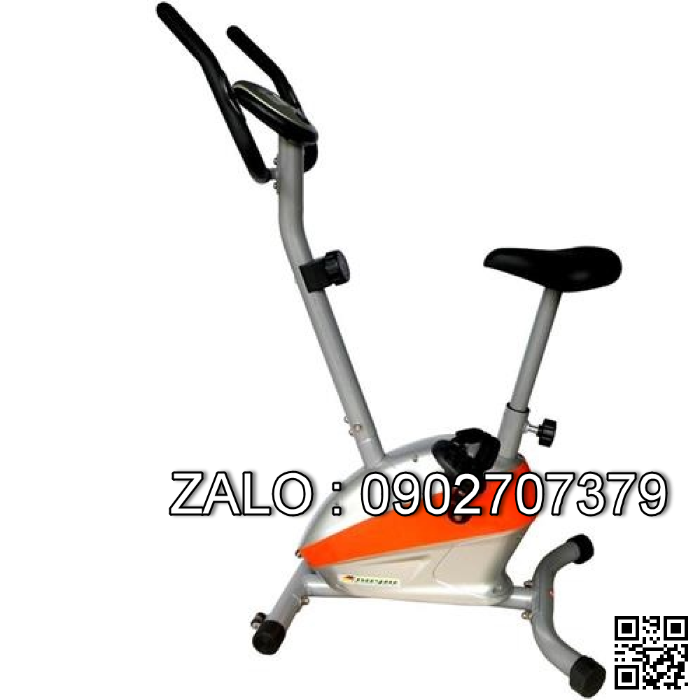 Xe đạp tập Royal MUB-561C
