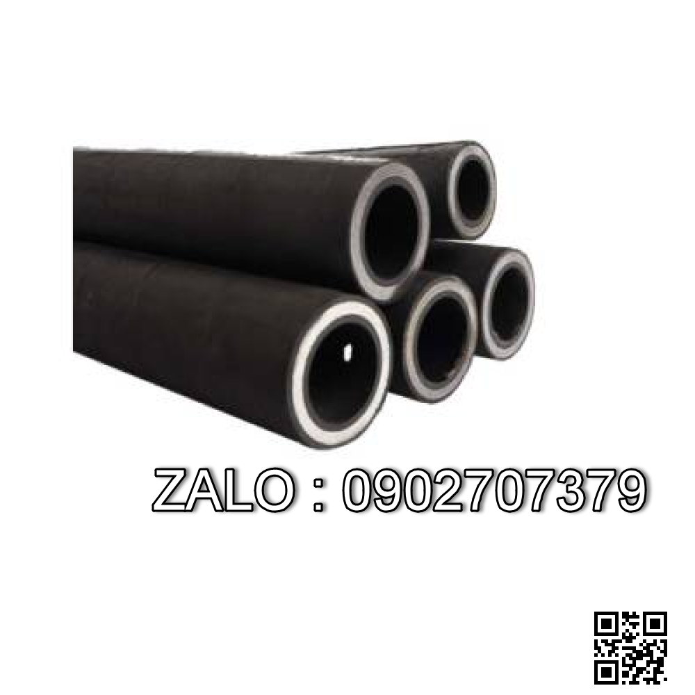 Ống thuỷ lực ống tuy ô DIAMOND 1SN, 1AT - 1 LỚP 1