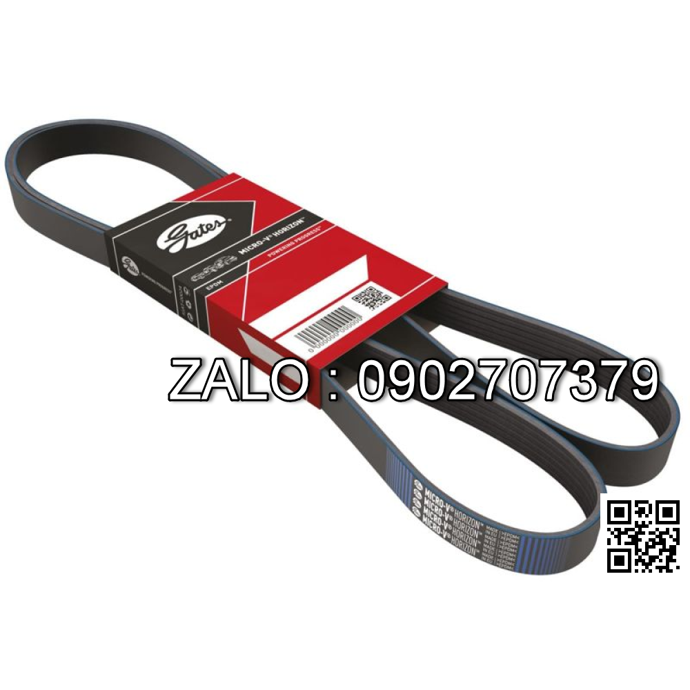 Dây curoa GATES  Z 1797 Ld  M-70