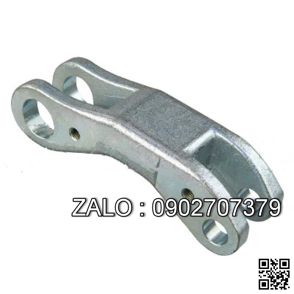 Liên kết lái FD10-18T3