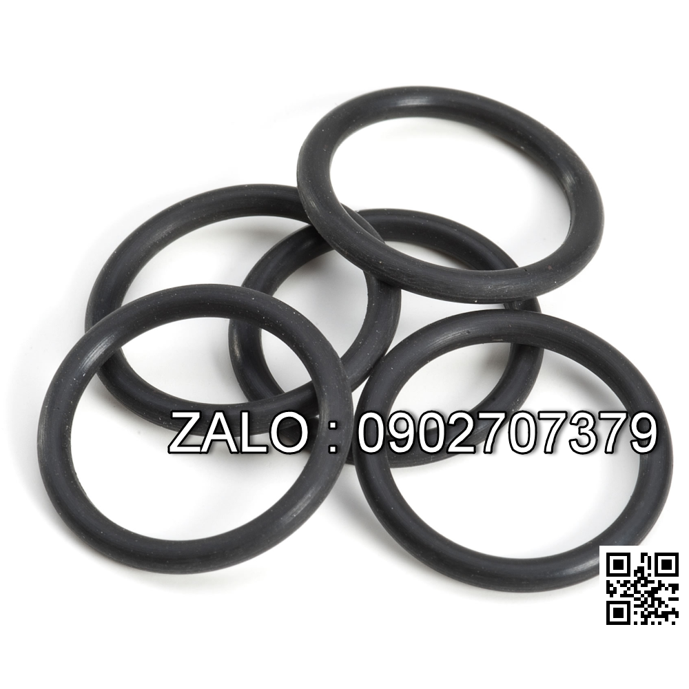 Phốt O-ring E0122 22.00*2.00 22.00x2.00