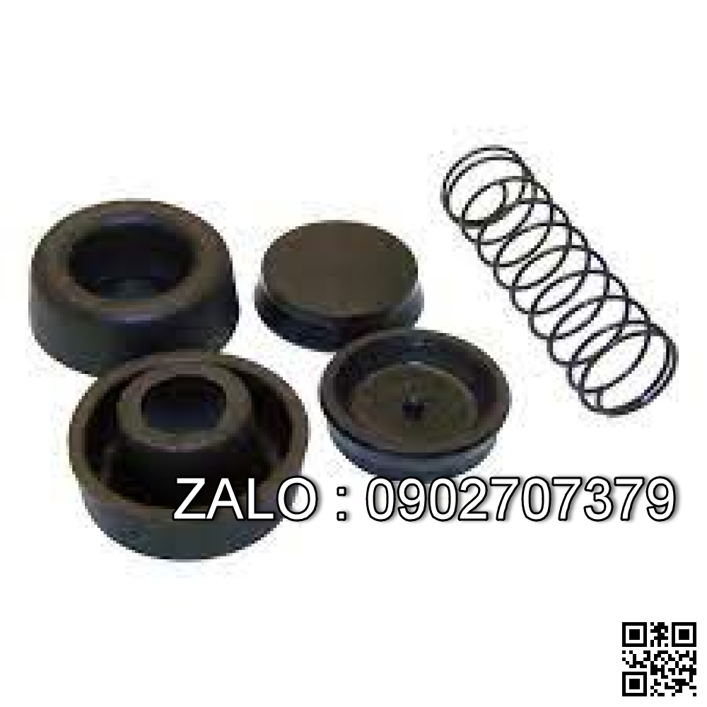 Cuppen SC-41513R SC-80413R
