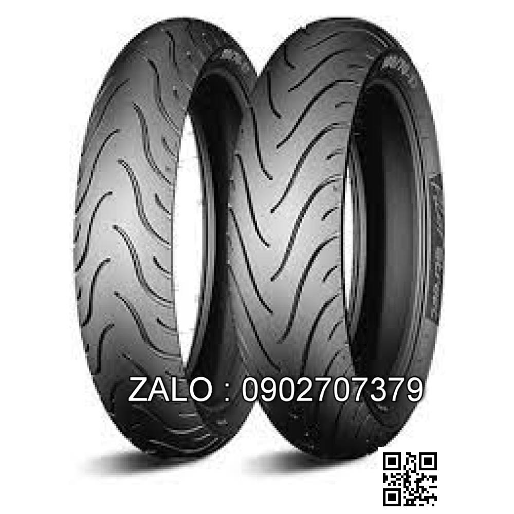 Lốp xe máy Vee Rubber VRM 361 (VR 170/80 R15)