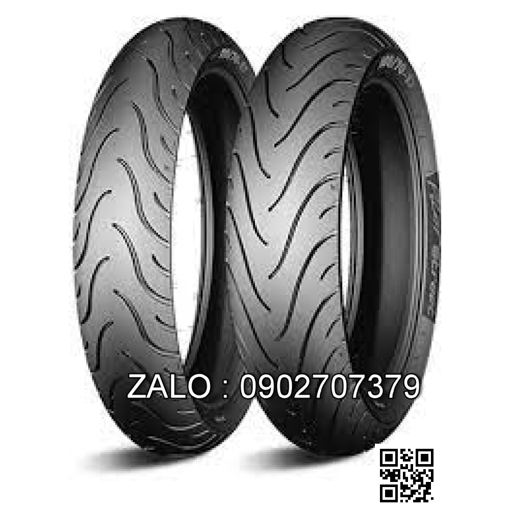 Lốp xe 37x12.5R16.5