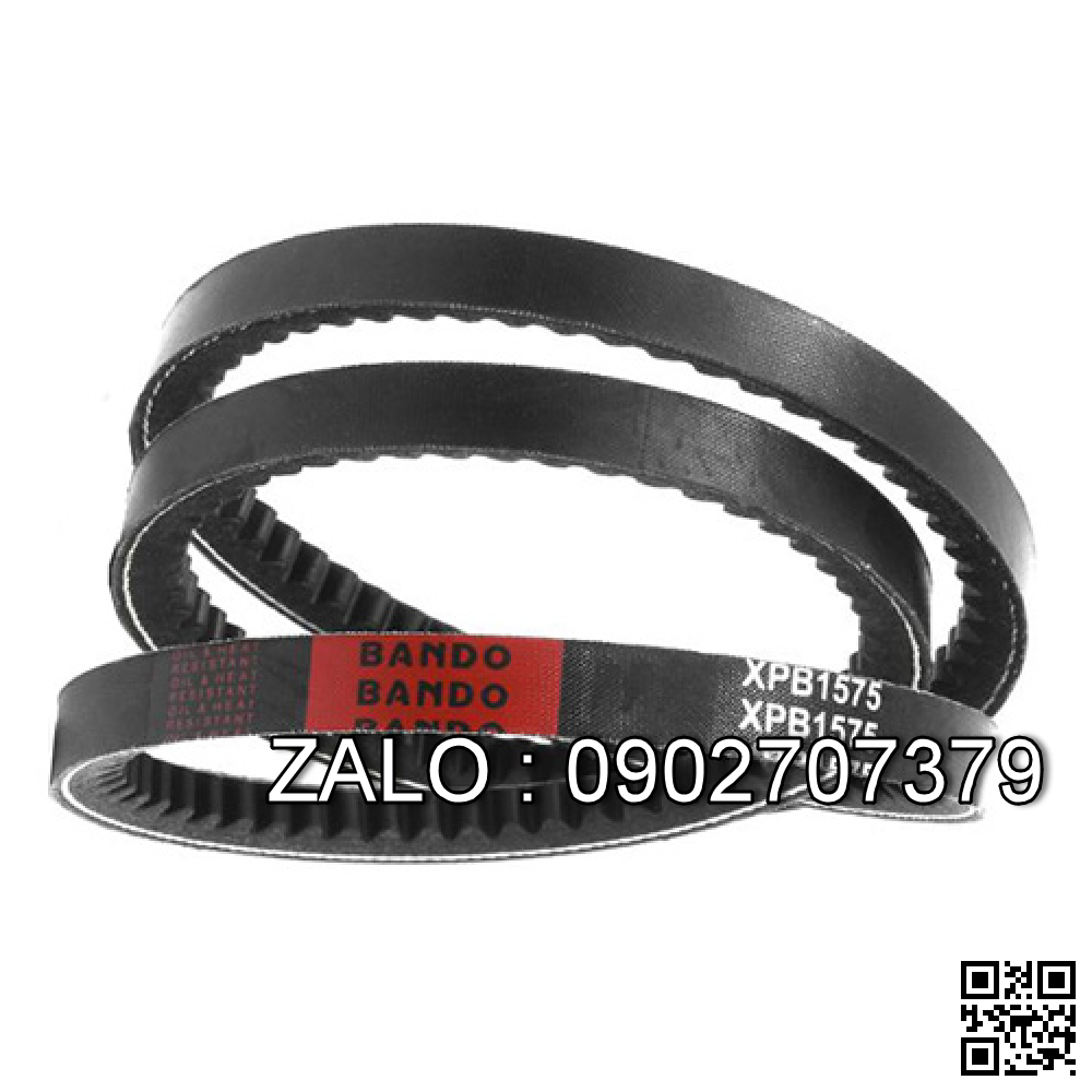 Dây curoa A77 mitsumishi