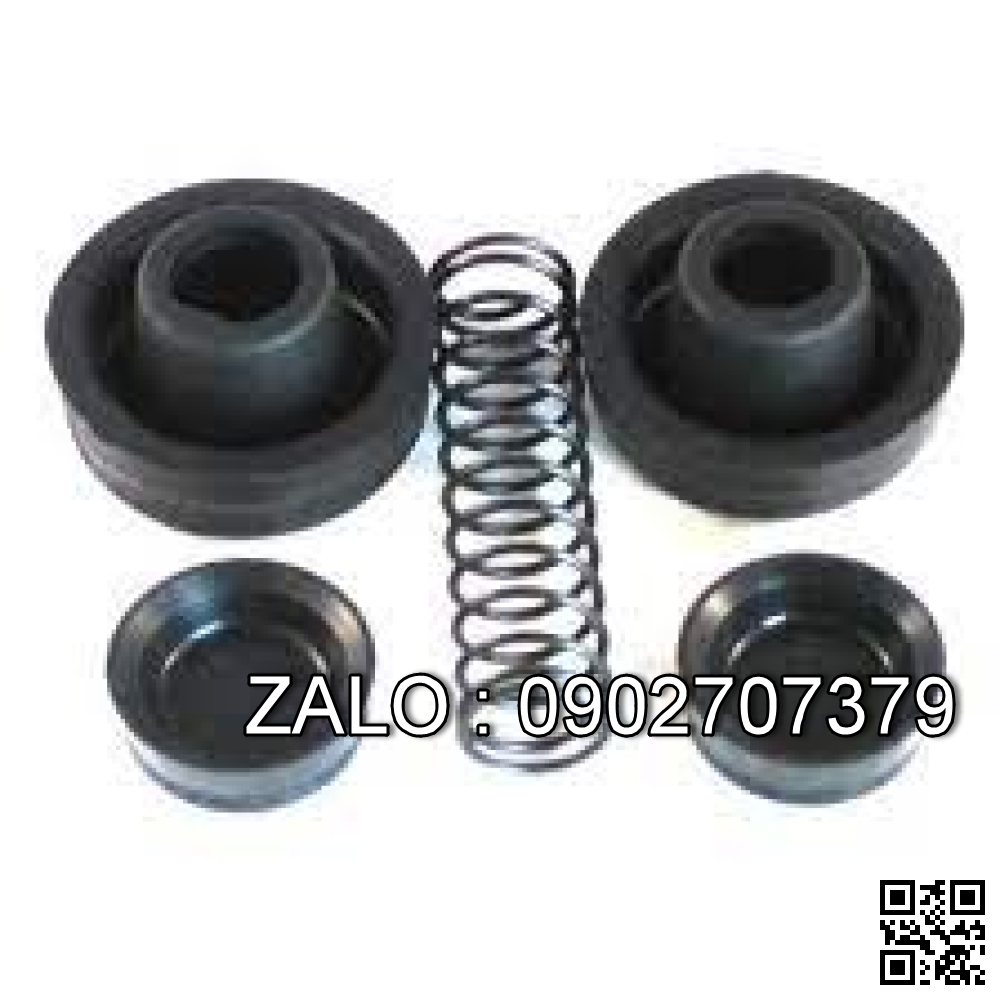 Cuppen SC-4516R SC-80733R