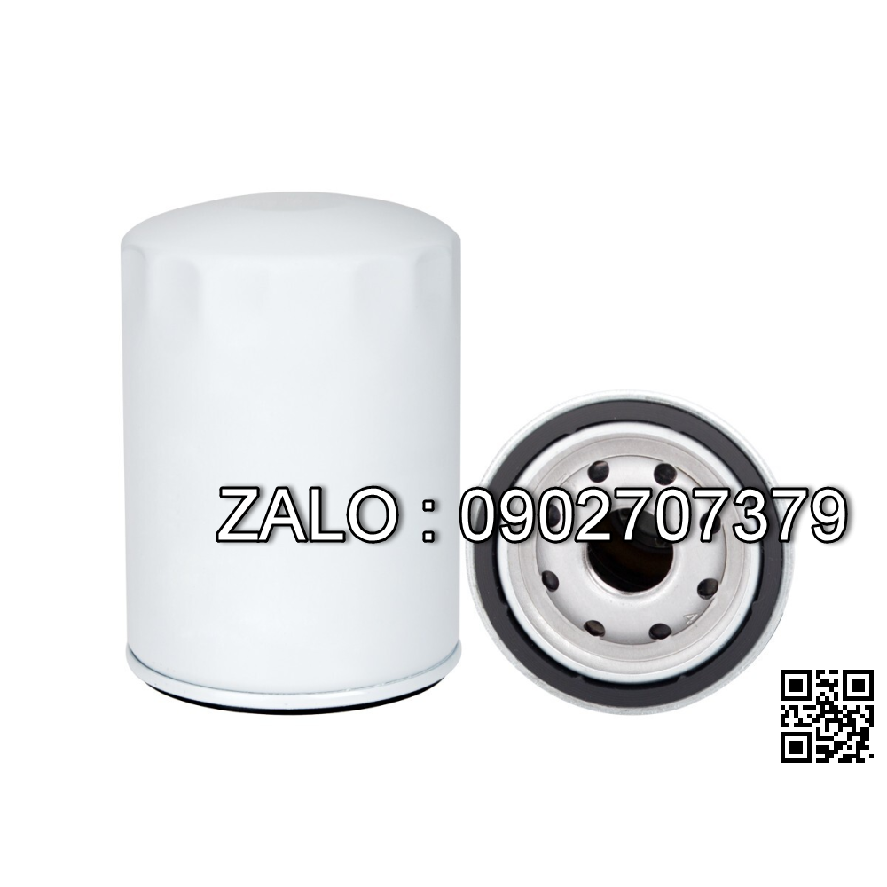 Lọc P55066 Donaldson