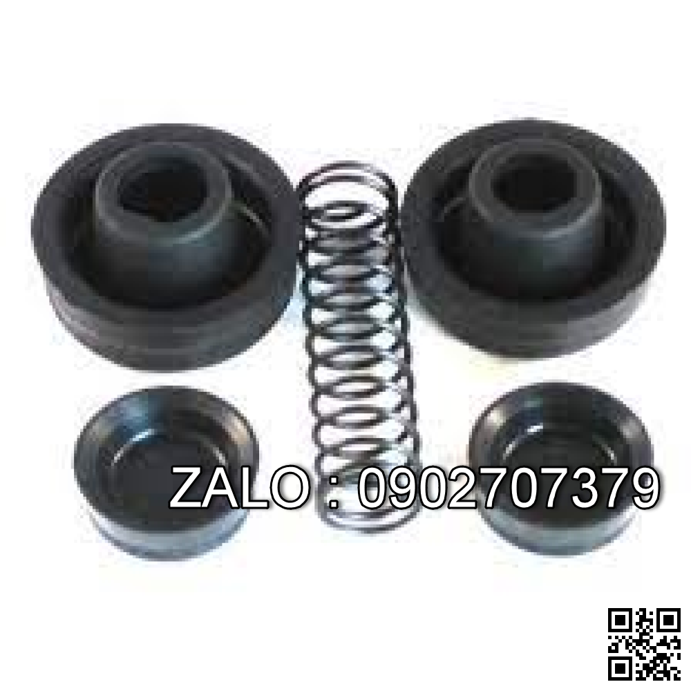 Cuppen , 1 1/8H SC-40123R, NSX:seiken bánh sau xe Jac 1.25Tấn