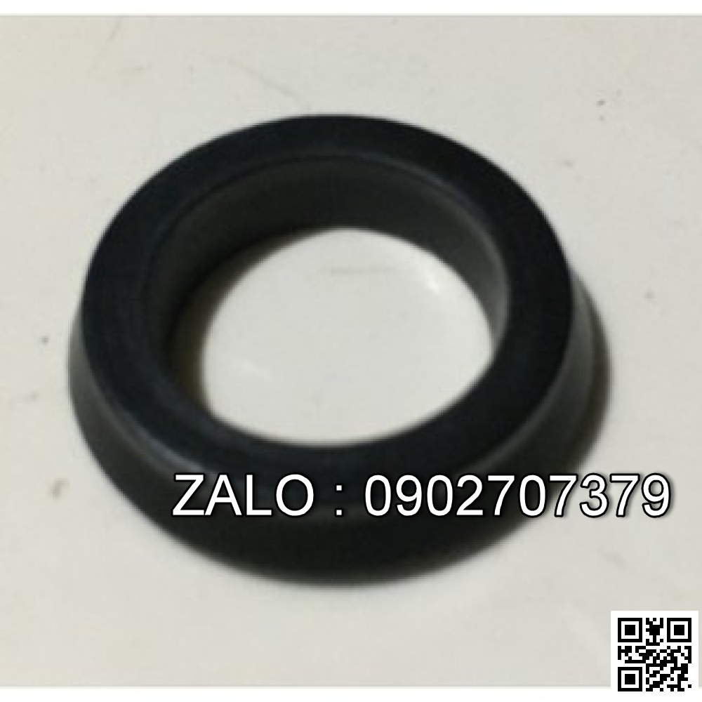 Phot cao su cuppen phi 41*53*6.1mm