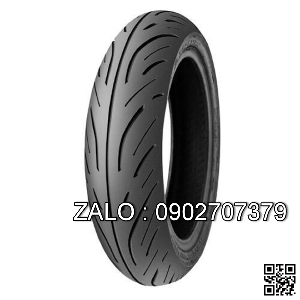 lốp xe 80/80-18