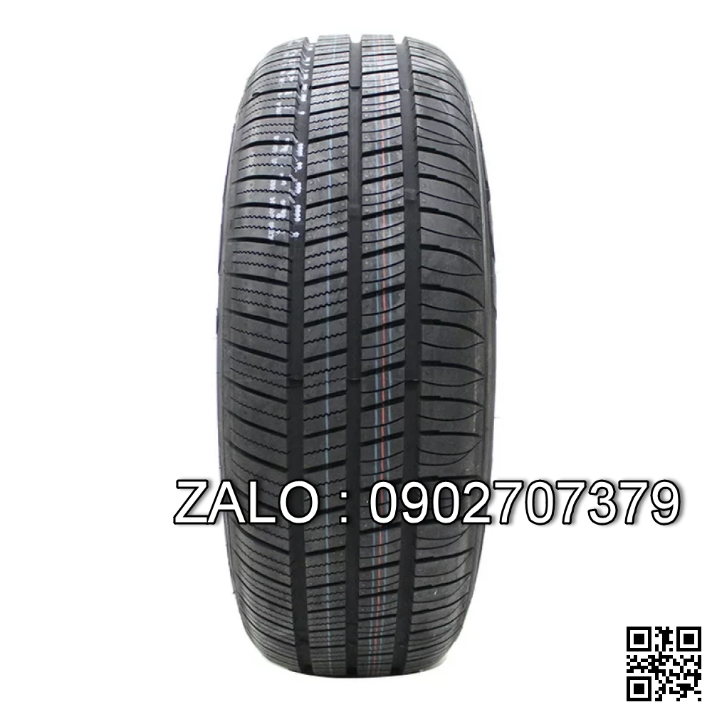 Lốp xe 225/90R17.5 , 14PR loại TL, kiểu gai GS621 Casumina