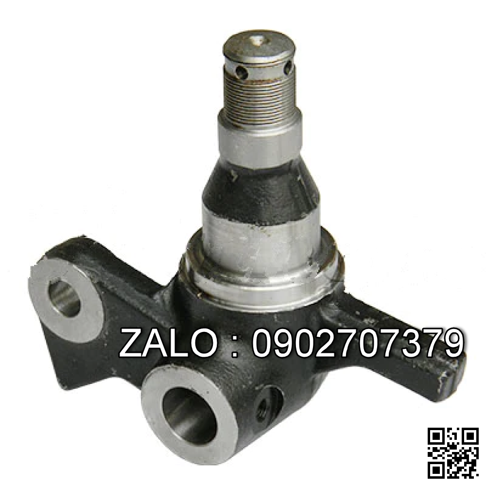 KNUCKLE, RH FD25-16 3EB-24-51211