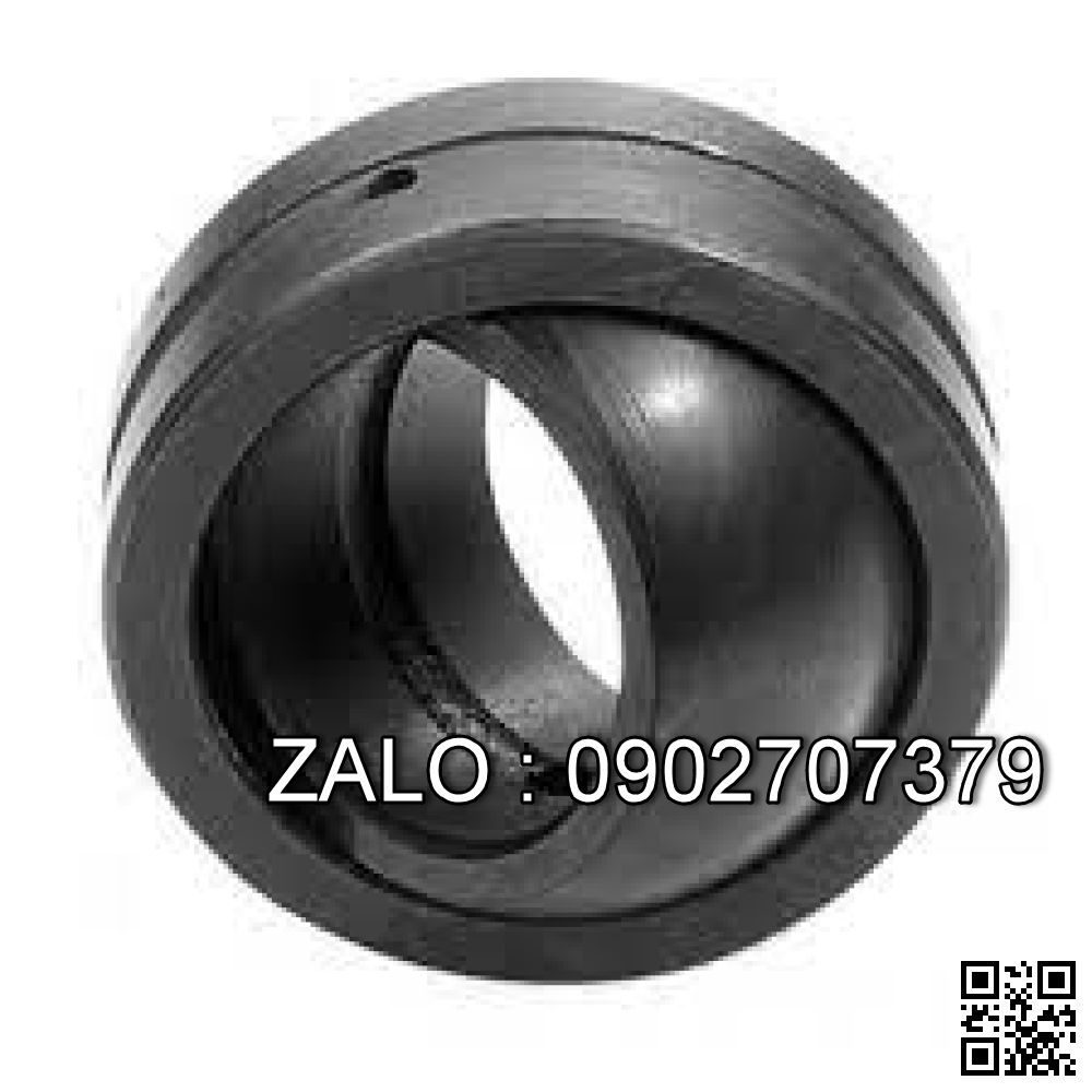 BUSHING FD40-5 3EC-14-11240