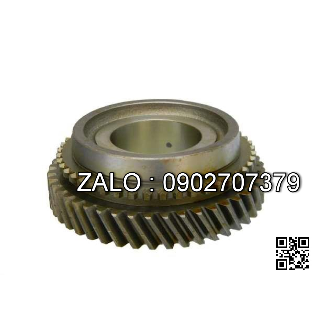 REVERSE GEAR 35Tx42T S4S FD25 FG25 GRENDIA 91326-05400