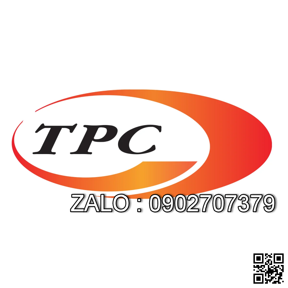 ADQ2A40-30DCM-W8H - TPC