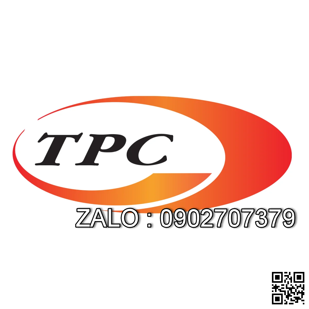 ADQ2A40-30DC-XC8 - TPC