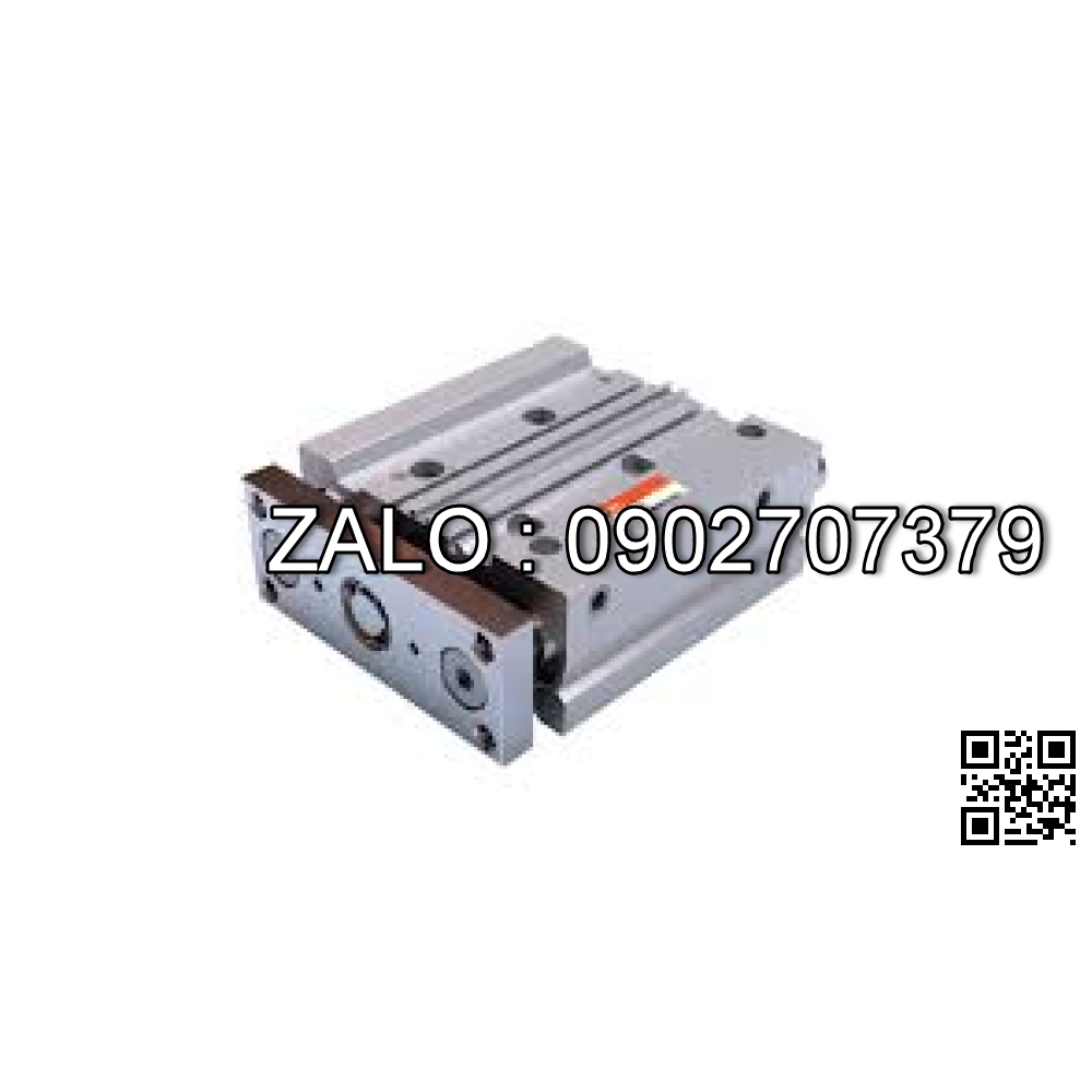 ADQ2B100-60DM-W8H - TPC