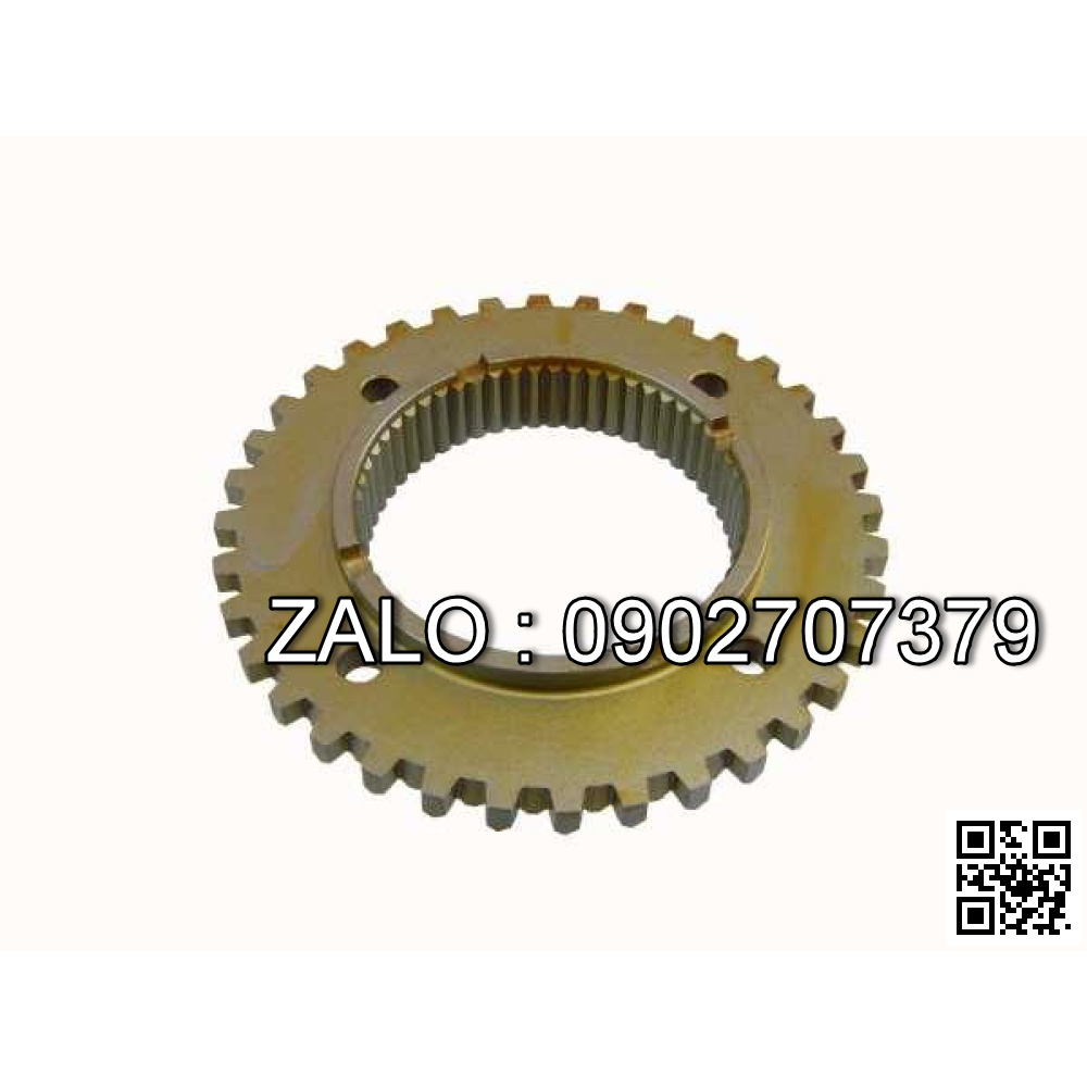 CONE GEAR 36Tx56T FD30C3 12N43-42291