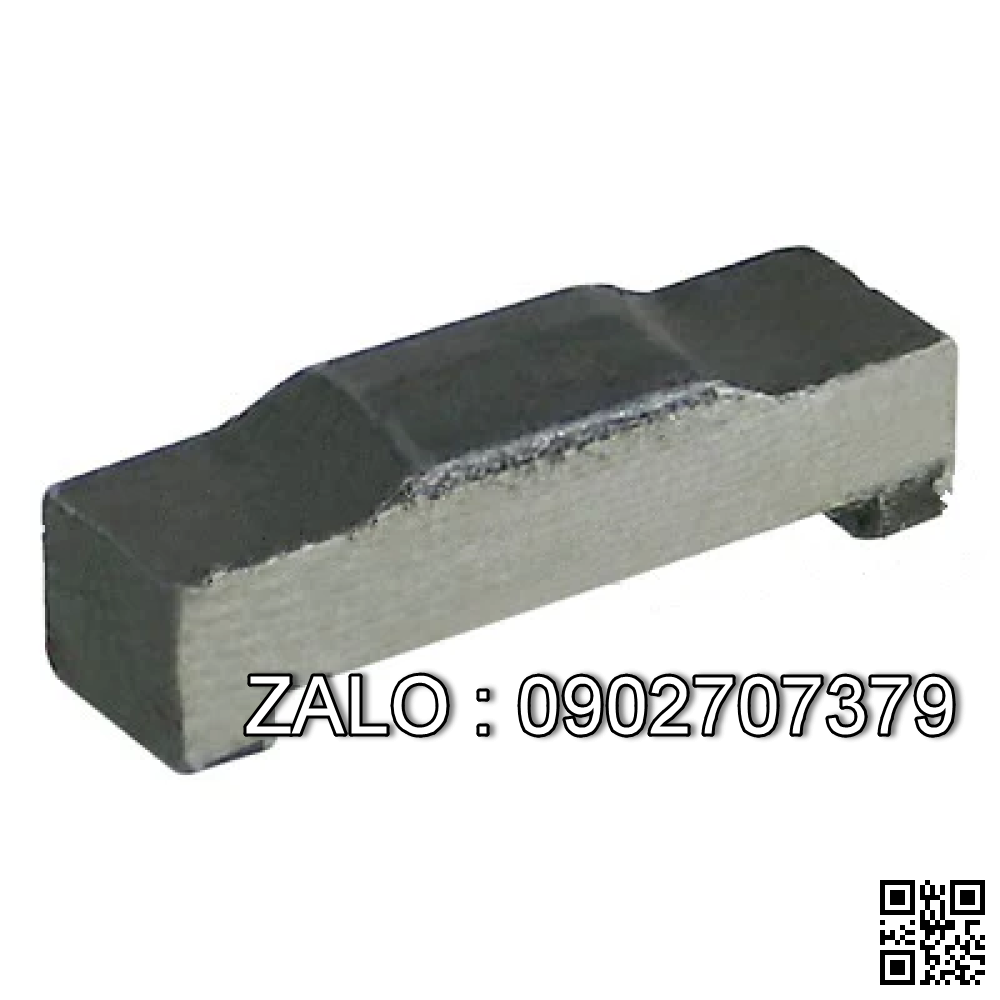 KEY FG30C6 FG30T6 FD30C6 FD30T6
FG30N5 FD30Z5 FG25N16 FD25Z16
FHG30N5 FHD30Z5 FG25N3
FG25N14 FD25Z3 FD25Z14 15573-42011
