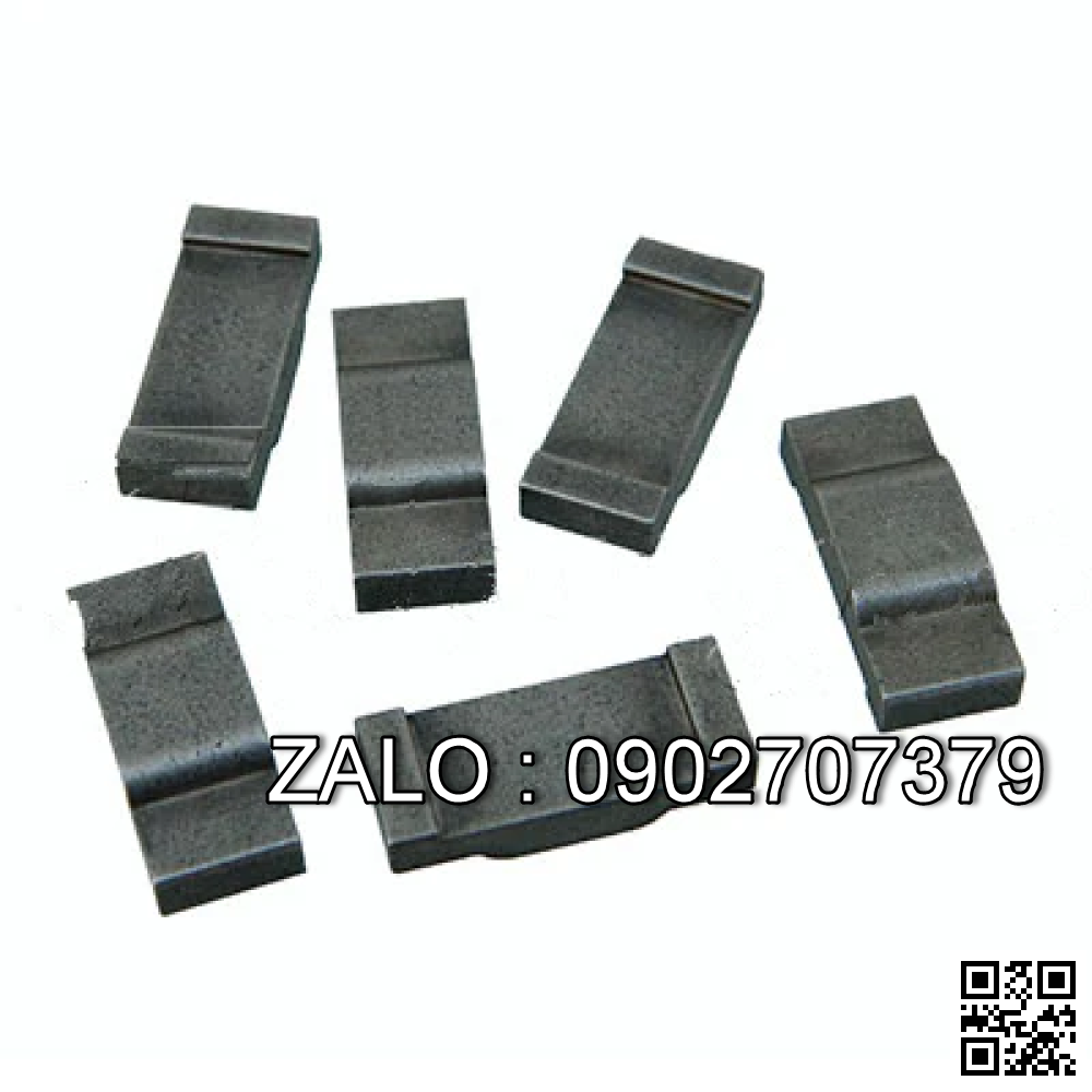 SYNCHRONIZER 42Tx30T FHG20N5/25N5/30N5
FHD20Z5/25Z5/30Z5 AE-13311-2064