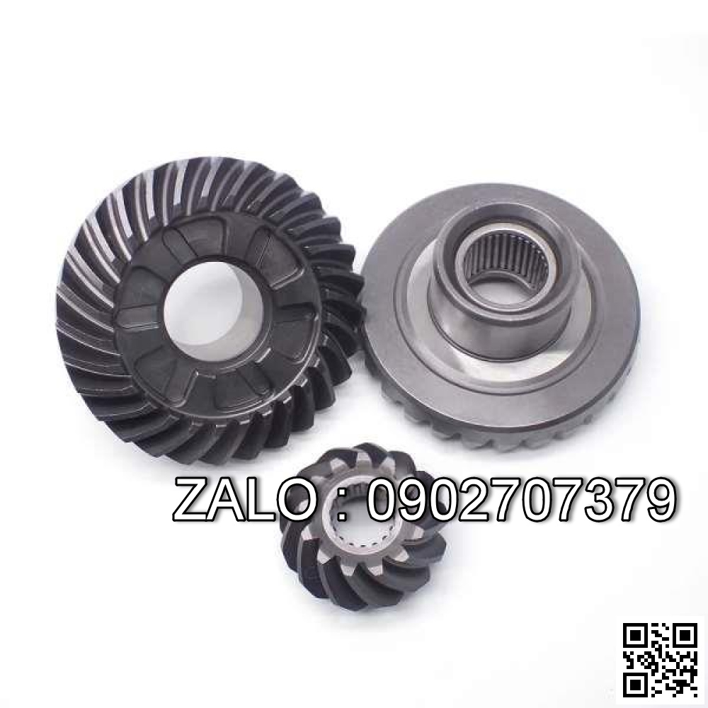 FORWARD GEAR 24Tx42T 4BC2 3.5t 2.5t FHG20/25/30N5
FHD20/25/30Z5 AE-59056-2822