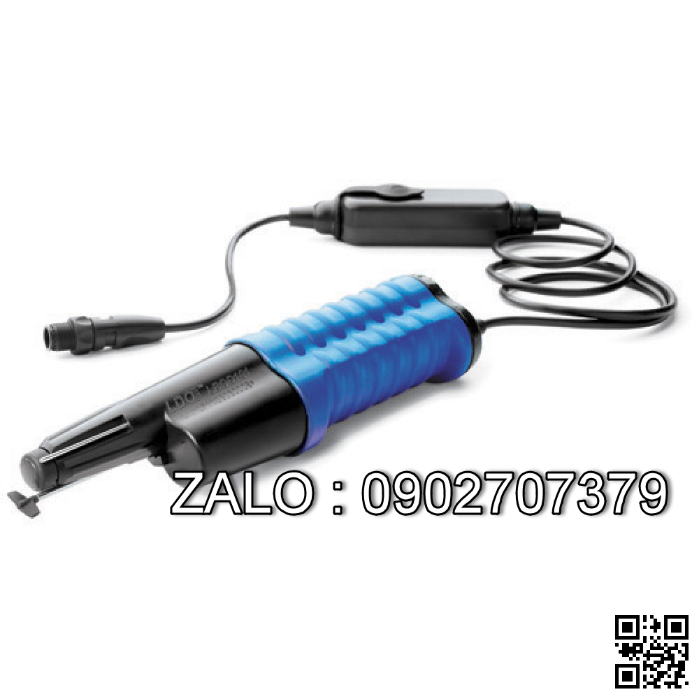 Sensor máy đo DO Hach