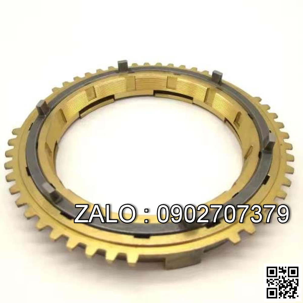 RING SYNCHRO 39T 8FD30 1DZ 2Z 8FG30 4Y 33367-26600-71