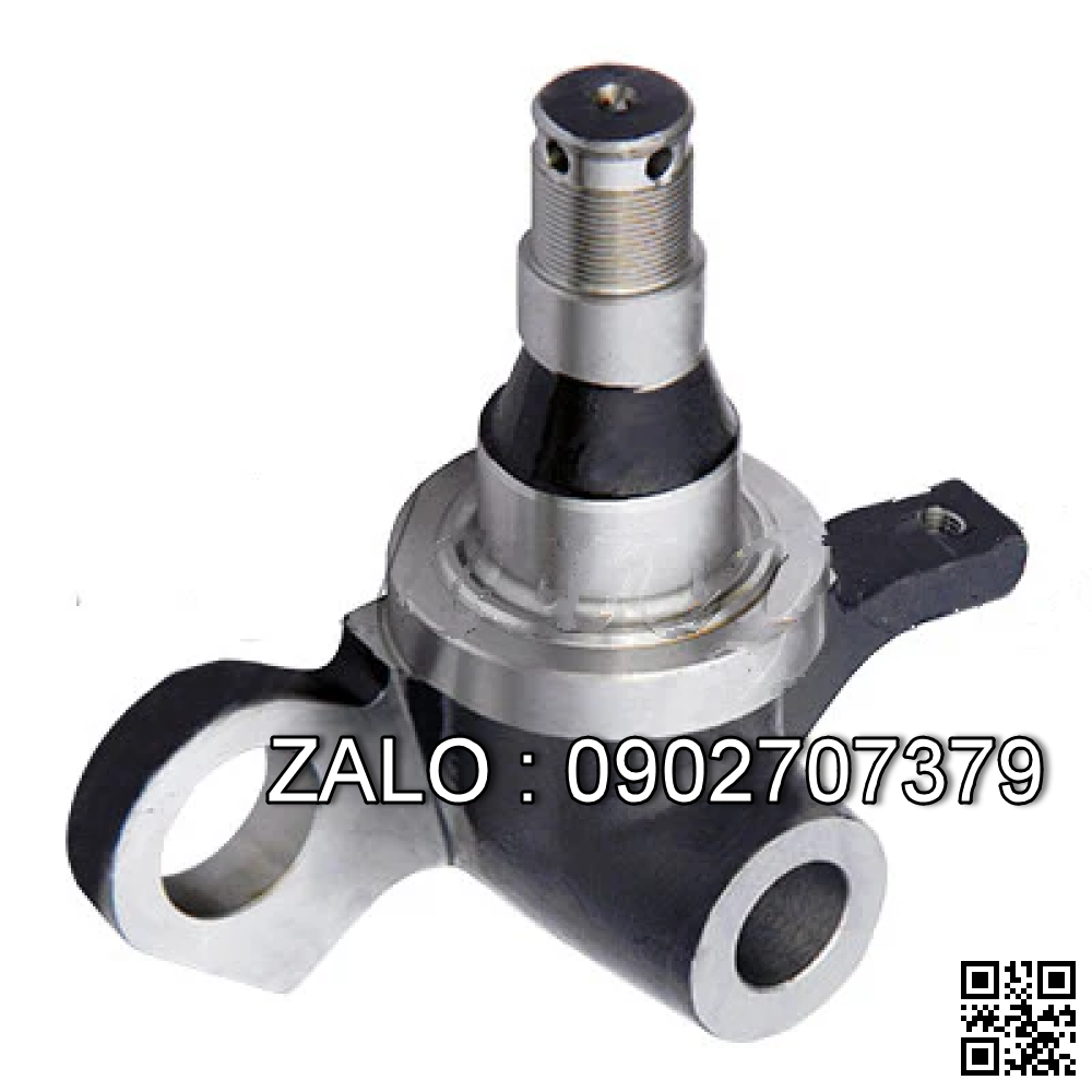 KNUCKLE, LH 5FD30 1Z 1DZ 5FG30 4Y 43212-33860-71