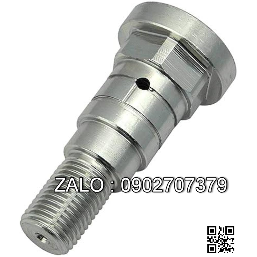 CONNECT PIN,AXLE 7FB25 7FBH25 7FD30 1DZ 2Z
7FG30 1FZ G4 43731-23441-71