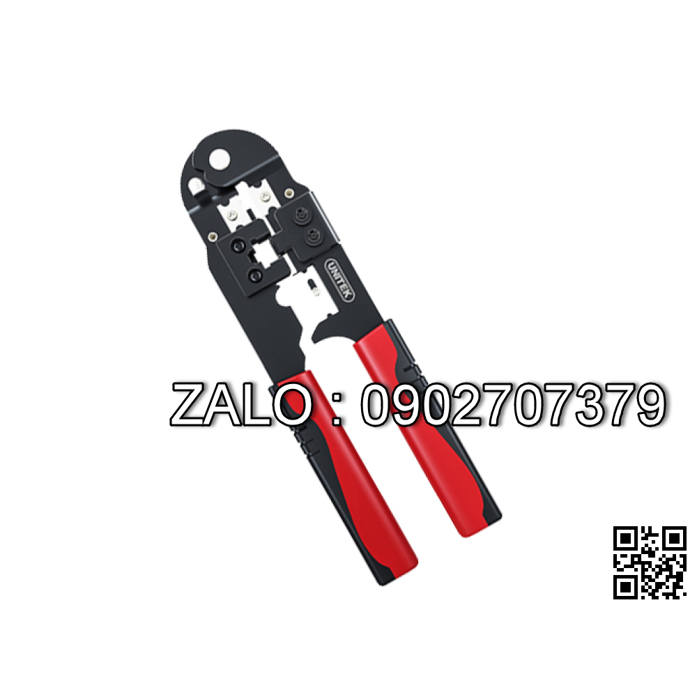 Kiềm bấm Mạng 210C