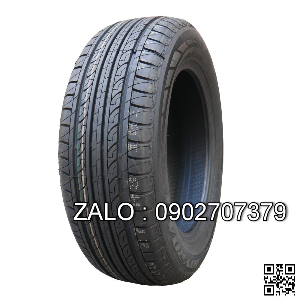 Lốp xe Joyroad 205/65R16C