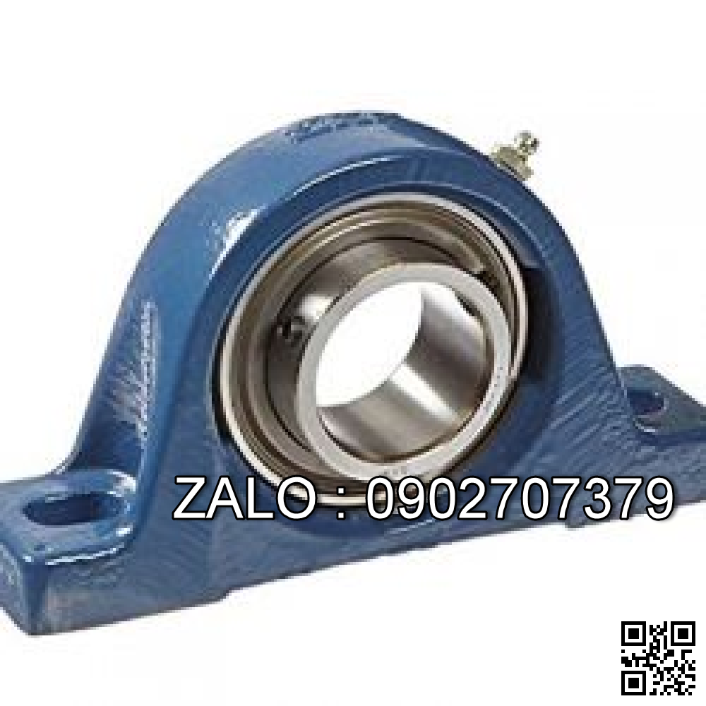 Gối đỡ SNL228