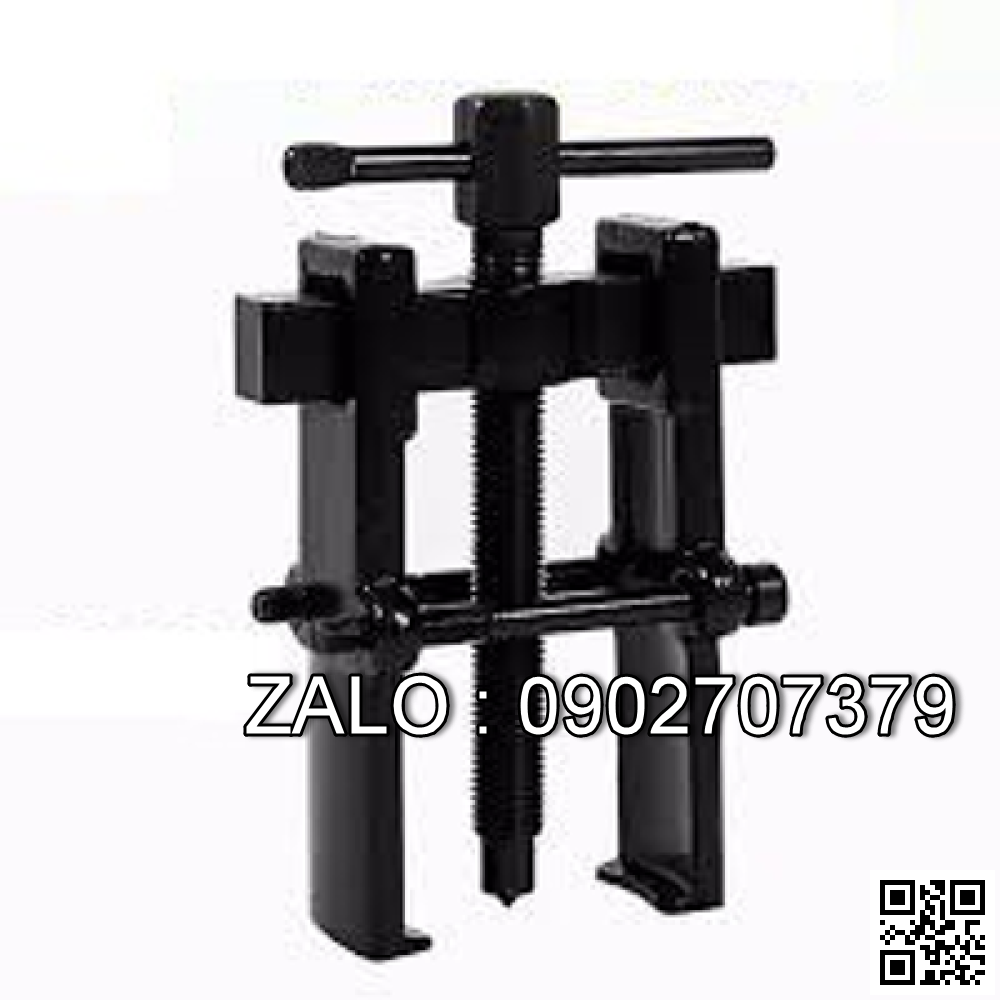 Vam chữ H 6 inch TP153