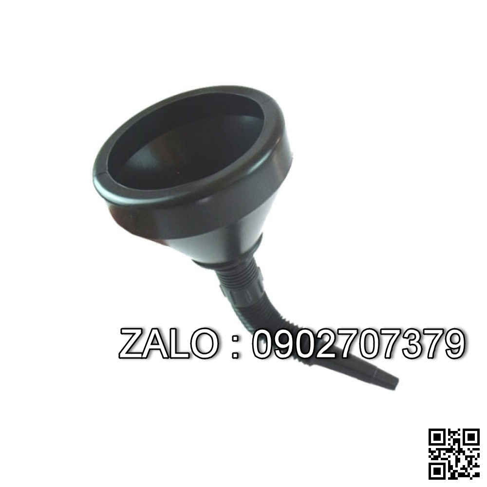 Phễu rót dầu TP155