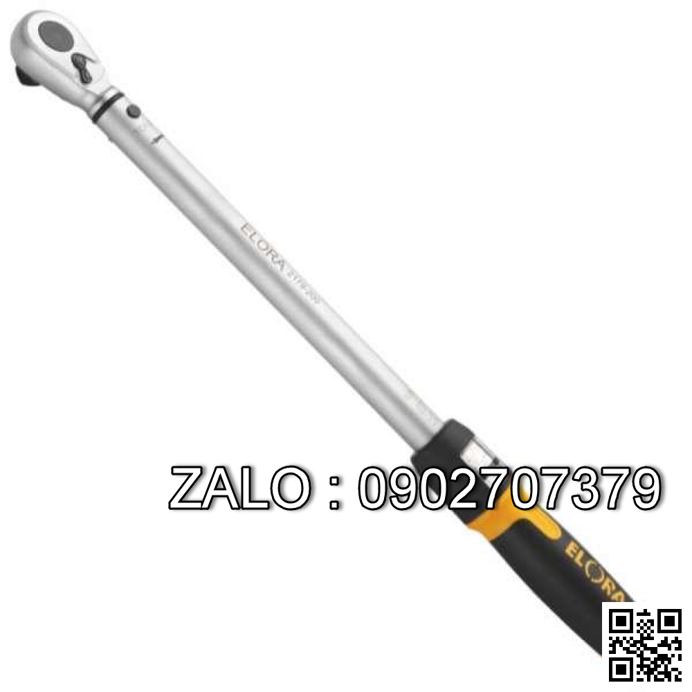 Tay cân lực cơ, tay xiết mặt máy TP159