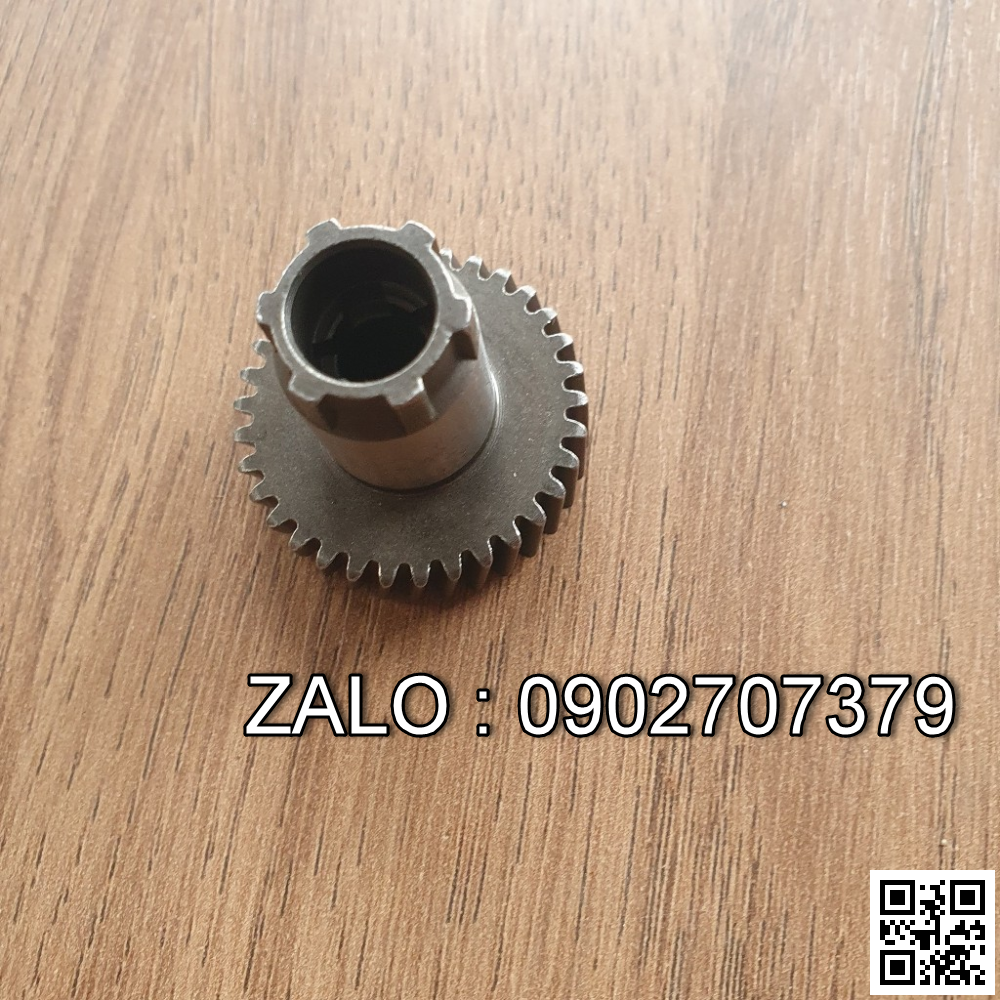 Đắp với mài cốt tiện bạc 1 cây 3 lăn xê