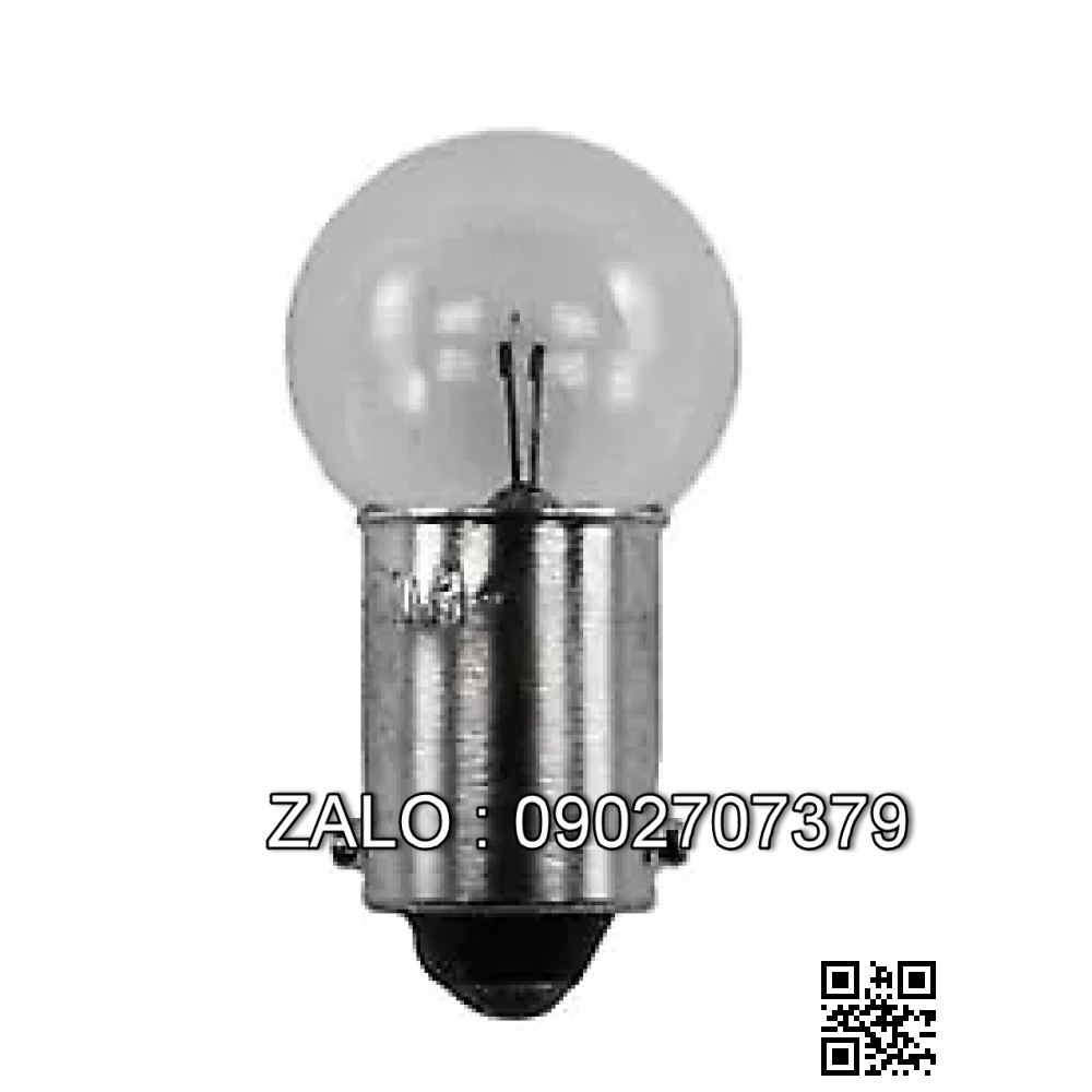 Bóng đèn xi nhanh trước A24V5WL