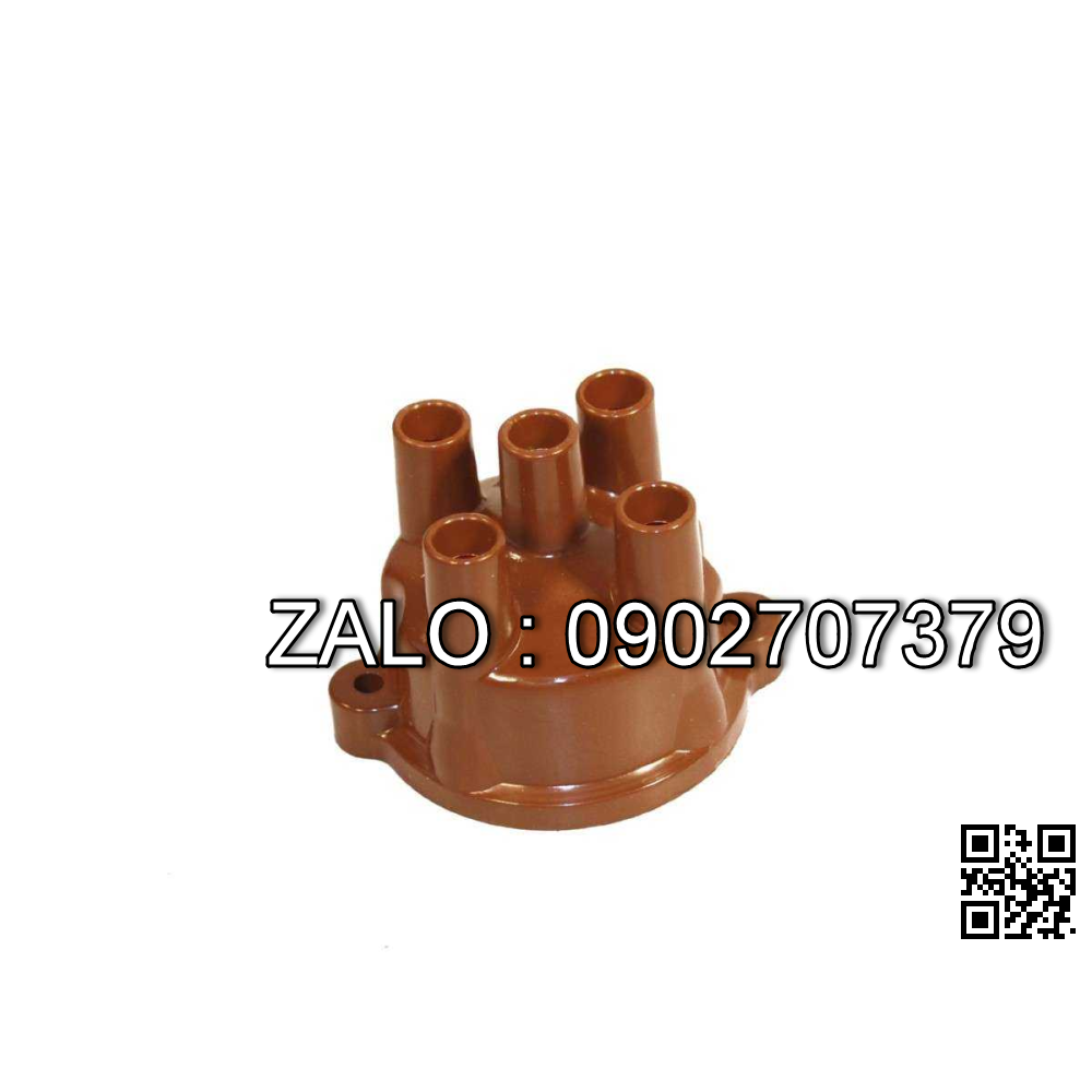 CAP-DISTRIBUTOR 1W2995 TO