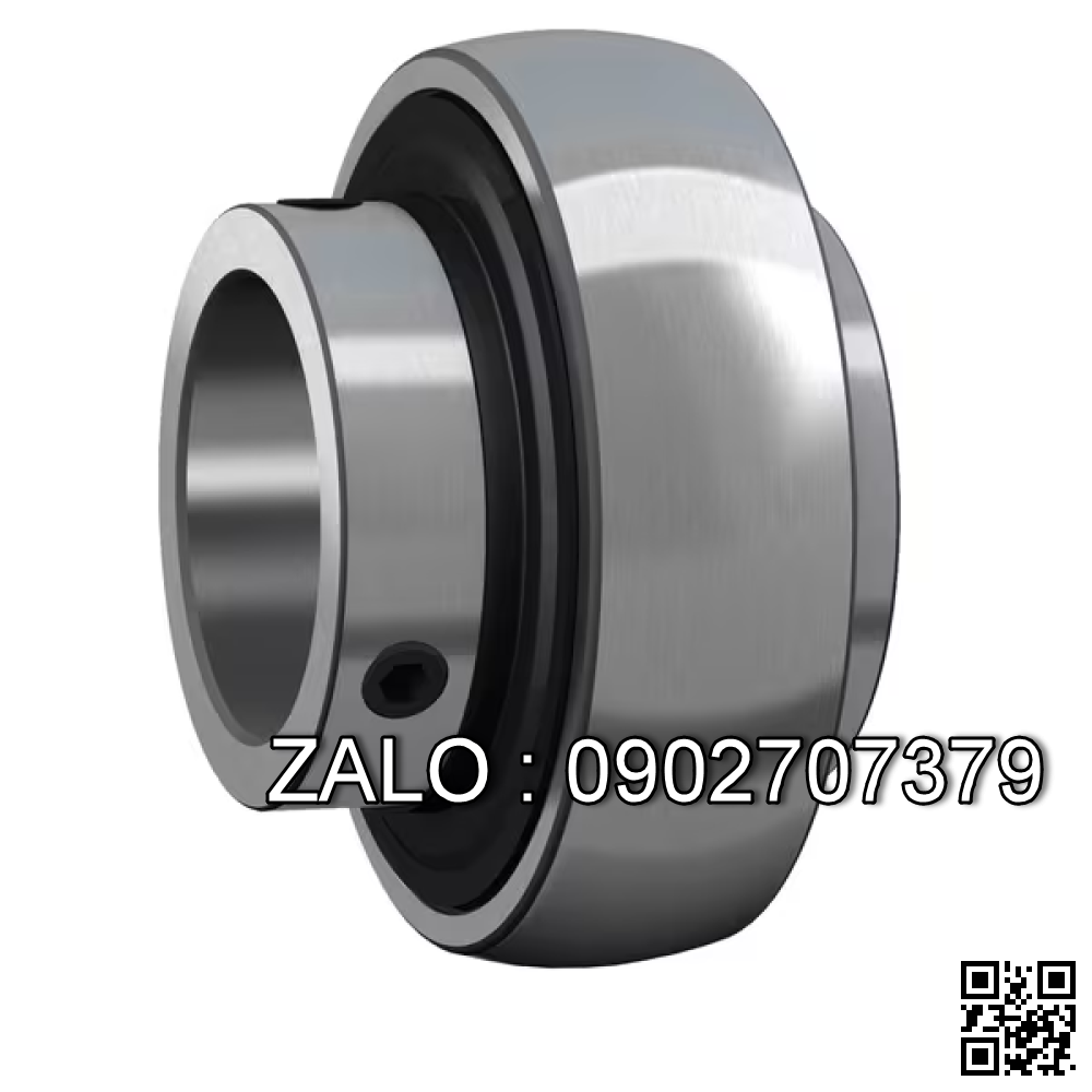 Vòng bi UC 206